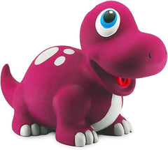 PetSport Jumbo Brontosaurus Dog Toy