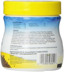 Aqueon® Betta Fish Food 0.95 Oz