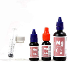 Red Sea Marine Test Kit Magnesium