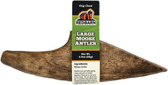 Redbarn Moose Antler