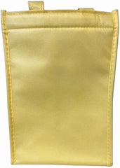 San Francisco Bay Brand Frozen Fish Food Ice Bag Medium