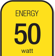 Marineland Precision Heater for Saltwater or Freshwater Aquariums