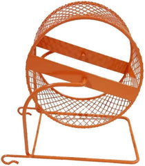 A & E Cages Hamster/Mouse Work-Out Wheel