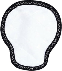 ZippyPaws - Z-Stitch Extra Tough Dog Toy with Squeaker - Santiago The Sugar Skull