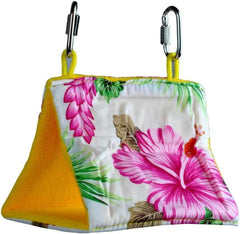 A&E Cage Co. 644059 Soft Sided Tent Bird