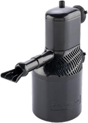 Marineland Magnum 200 Polishing Internal Canister Filter for 60 Gallons, Crystal Clean Water