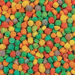 Pretty Bird International Species Specific Bird Food, 3-Pound