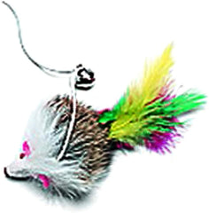 SPOT Mini Teaser Wands