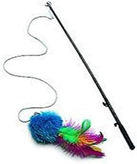 SPOT Mini Teaser Wands