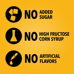 Pedigree Traditional Ground Dinner Chicken and Beef Canned Puppy Food 13.2 oz, 1 ea