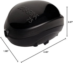Marina 100 Air Pump