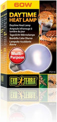 Exo Terra Daytime Heat Lamp