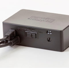 Exo Terra Dimming and Pulse Proportional Thermostat for Reptile Terrariums