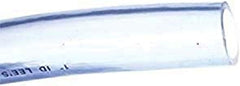Lee's Pet Products ALE16025 Rigid Tubing for Aquarium Pumps, 1/2-Inch by 3-Feet