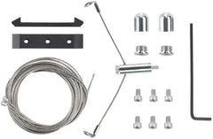 Ecotech 47101164: Rms Hanging Kit