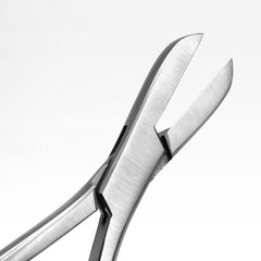 Seachem Stainless Steel Coral Cutter