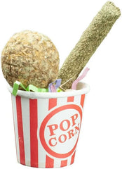 A&E Cage Company NB086 Milkshake