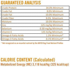 Chicken Soup for the Soul All Natural Premium Mature/Senior Wet Cat Food, Real Meat First Ingredient, No By-Products/Artificial Colors/Flavors/Preservatives, Chicken & Turkey Pate, 5.5oz (Pack of 24)