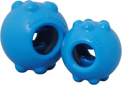 Jolly Pets Jolly Dipper Treat Dispensing Dog Toy