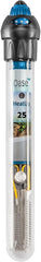 OASE Indoor Aquatics HeatUp Aquarium Heater