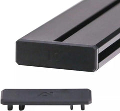 AQUA ILLUMINATION/C2 DEVELOPMENT AQI Mount Hydra Rail