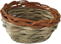 A & E Cages Twig Nest