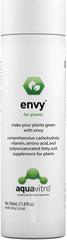 Seachem Laboratories ASM7631 Aquavitro Envy for Plants Growth, 11.8-Ounce