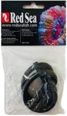Red Sea Dosing Cap Tube (2 Pieces)