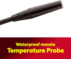 Exo Terra Dimming and Pulse Proportional Thermostat for Reptile Terrariums