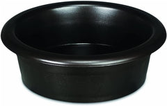 Petmate Microban Crock