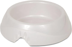 Petmate Ultra Lightweight Bowl