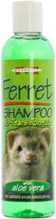 Marshall Pet Products Tear Free Ferret Shampoo with Aloe Vera 1ea/8 fl oz