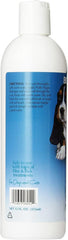 Bio-Groom® Fluffy Puppy™ Tear-Free Shampoo for Dog 12 Oz