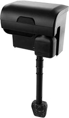 MarineLand ML Penguin PRO 275 Filter 6/1 CT,BLACK