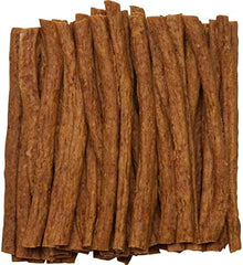 Loving Pets Natural Value All Natural Soft Chew Duck Sticks For Dogs