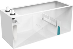 Pro Clear Ecoreef Sump 300 (37x14.5x16)
