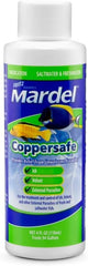 Mardel Fritz Aquatics Fritz Mardel - Coppersafe