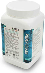 Sicce Pump Clean Aquarium Pump Cleaner 32 oz