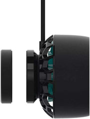 Aqua Illumination Nero 5 Bluetooth Submersible Propeller Water Pump, 3000Gph