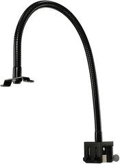 Kessil LED Light Pendant A-Series Gooseneck Clamp/Mount