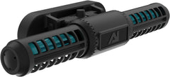 Aqua Illumination Orbit Cross-Flow Aquarium Wavemaker Pump