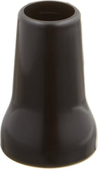 Lifegard Aquatics ARP270859 Ball Socket Pipe Flared Nozzle for Aquarium Pumps, 1-1/4-Inch