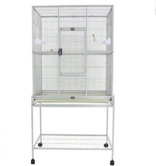 A&E Cage Company 52401491: Cage Flight PLT 31X20