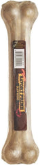 Savory Prime Bulk Pressed Bone, Natural, 12.5"