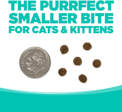 NutriSource Grain Free Cat & Kitten Country Select