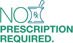 Elanco Tapeworm Dewormer (praziquantel tablets) 6 Weeks and Older, 3-count