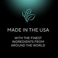 Sheba Perfect Portions Kitten Wet Cat Food Pate Chicken Entree, Twin-Pack Tray 1 Count, 2 Servings 2.6-oz(Pack of 12)