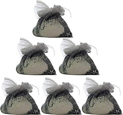 Boyd Enterprises ABE167507 Chemi-Pure Bulk Formula for Aquarium, 10-Ounce (6 pack)