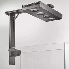 Aqua Illumination Hydra 32/64 HMS Single Light Mount Kit