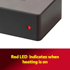 Exo Terra Dimming and Pulse Proportional Thermostat for Reptile Terrariums